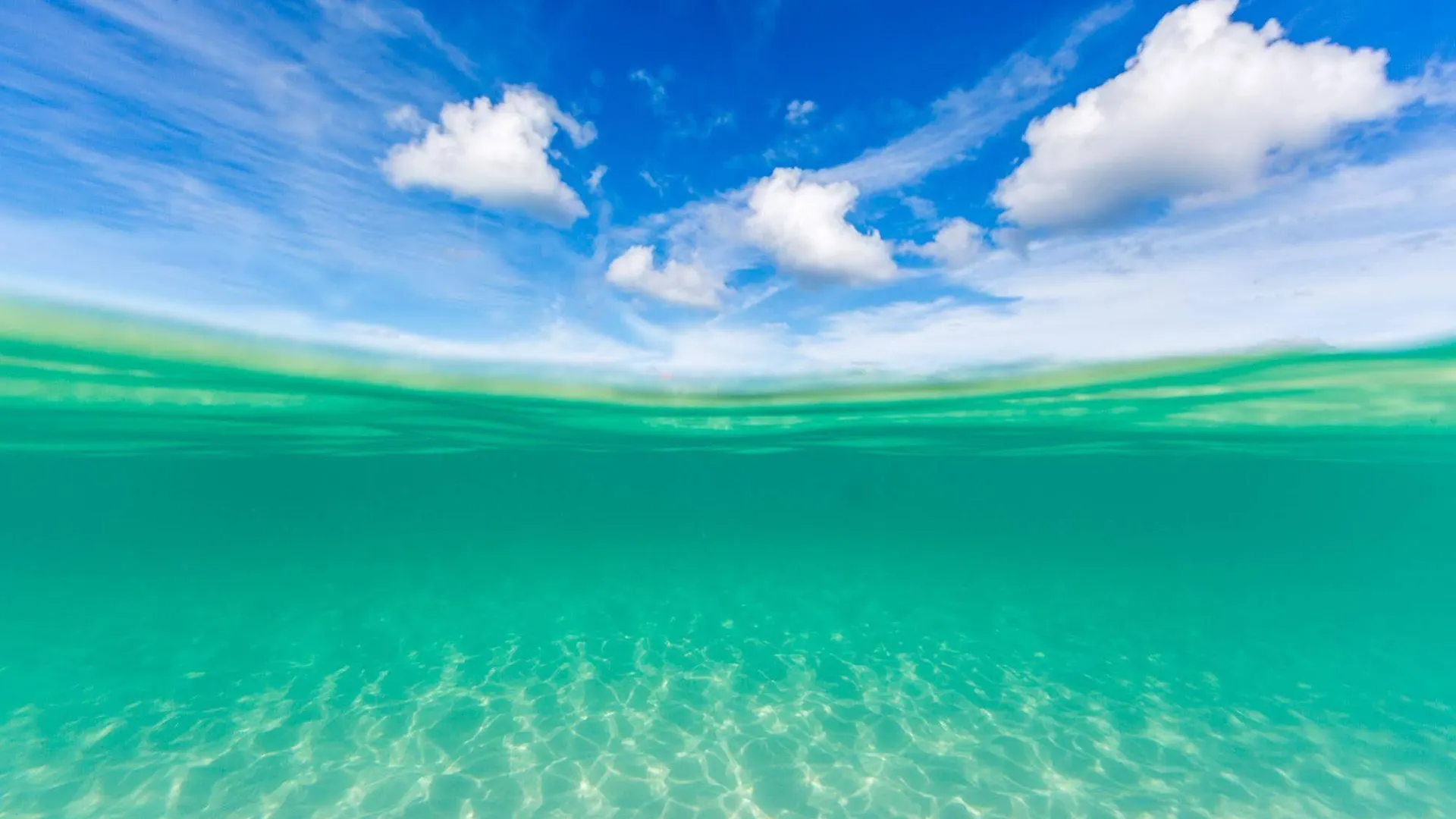 Le Temps Des Cerises Hotel Beach غراند كيس
